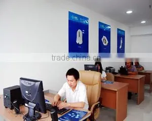 Yuyao Lianliang Electric Appliance Co., Ltd. company overview - view 3 thumbnail