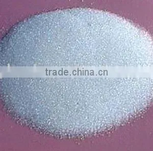Road Marking Glass Beads thumbnail-1