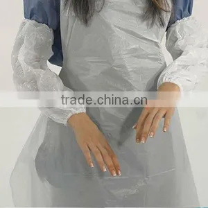 Disposable Cook Industrial Waterproof Oversleeves thumbnail-1