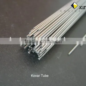 Kovar Capillary thumbnail-1
