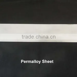 Permalloy Sheet thumbnail-1