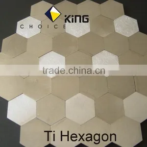 Ti Disk ASTM B265-95 thumbnail-4