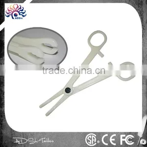 2014 Best Prices Newest Disposable Sterilized Body Piercing Tools thumbnail-1