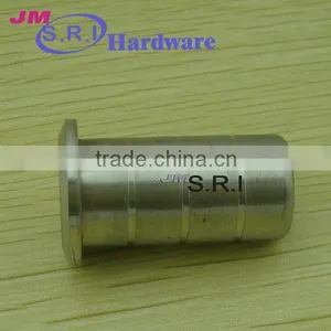 Top Selling Good Quality Stainless Steel Dust Proof Strike thumbnail-3