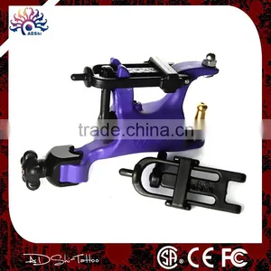 Cheap Rotary Tattoo Machine Gun Bearings Butterfly Tattoo Machine thumbnail-2