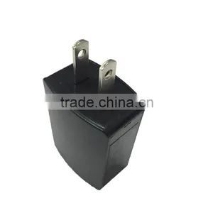 5V1A USB Charger Android Mobile Phone Chargers thumbnail-5