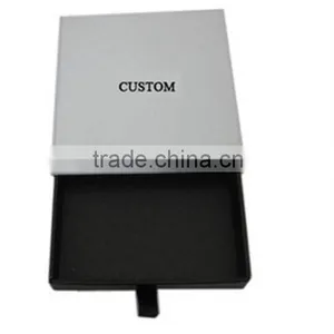 Gift Paper Packaging Boxes for Wedding thumbnail-1