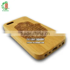 New Product Factory Price 7 Leather Flip Case For Huawei Ascend G630 Mate thumbnail-3