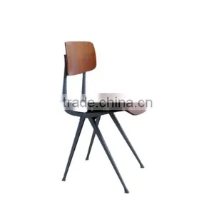 Astair Collection Chair thumbnail-1