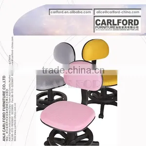 Hot Sale Top Quality Best Price Safe Office Chair thumbnail-2