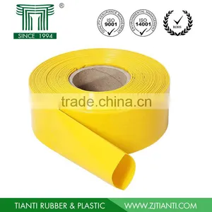 2 Bar 3 BarPVC Lay Flat Agricultural Sunny Hose thumbnail-4