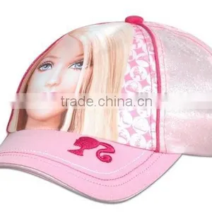 Wholesale Hats And Caps Brand Black/Gray 6 Panel Baseball Cap and Hat thumbnail-6