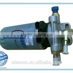 Fuel Filter Assy 504044712 Fuel Filter for Iveco Daily Engine Parts thumbnail-1
