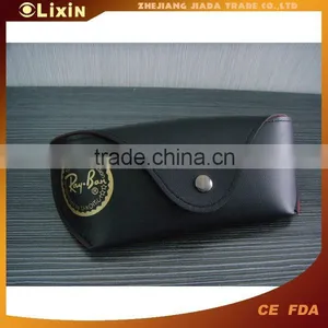 New Design Eyewear Cases thumbnail-1