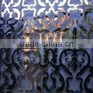 LASER CUTTING thumbnail-1