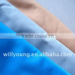 Aloba Suede thumbnail-1