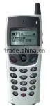 Alcatel Dect 200 Mobile Used & Refurbished thumbnail-1