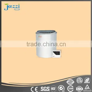 JAZZI Sauna High Quality Cheap Custom Sauna Heater 090630-090690 thumbnail-1