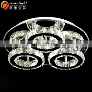 Chandelier Turkish,fashion Pendant Light OM66128-450 thumbnail-4