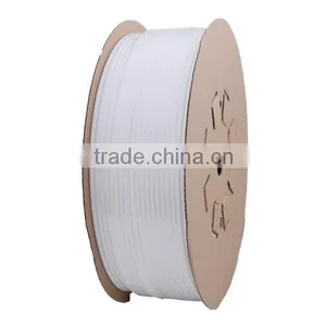 RO Water Puriifer Use 3/8 Water PE Tube thumbnail-3
