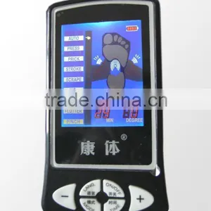 Foot Tens Massager thumbnail-1