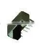 SK23D07 Horizontal Type Slide Switch thumbnail-1
