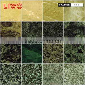 Marble and Granite Slab thumbnail-3