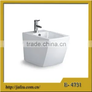 A-P1731 New Chaozhou One Piece Toilet thumbnail-2