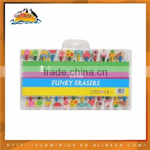 Wholesale Quality-Assured Durable Made In Usa Pencil thumbnail-4