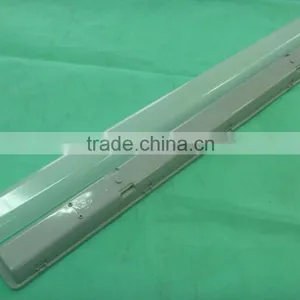 IP65 Led Light Bar With Opal Cover thumbnail-5