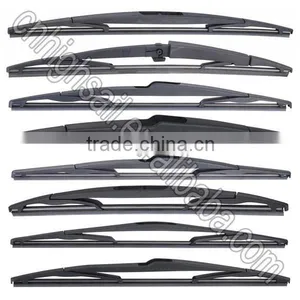 HS-32-2 Rear Wiper Blade thumbnail-3