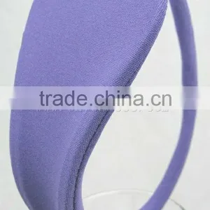 Prefect Design Sexy Lingerie Plus Size c String thumbnail-1