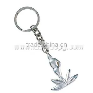 Pin Multi Tool Keychain thumbnail-6
