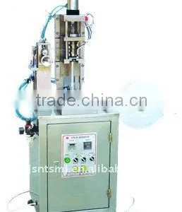 SM Computer Time Gravity Filling Machine thumbnail-1