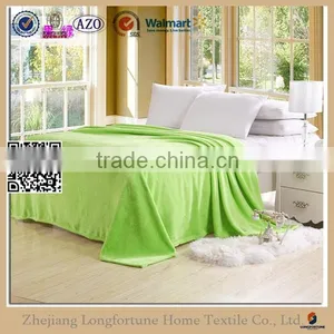 Manufactory Walmart China Home Textile Wholesale Chinese Blanket thumbnail-3