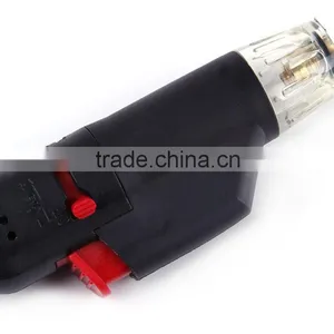 Butane Gas Soldering Solder Iron Tool EK-818 thumbnail-4