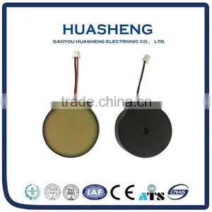 2016 Hot Sale Piezo Buzzer, Magnetic Buzzer Wholesale Cheaper Price for Sale thumbnail-2