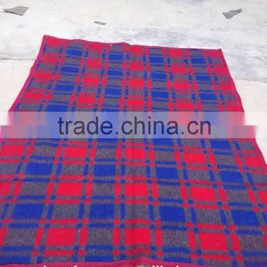 China Suppliers Quilt Blankets Rebel Wholesale Plush Blankets Jacquard Bedspread Wholesale China Factory Cuddly Thread Blanket thumbnail-4