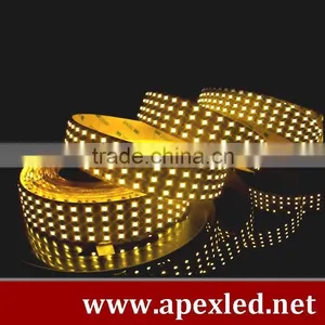 Addressable Led Christmas Light 3M Stickers on Back Easy Install thumbnail-6