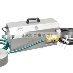 Expro Manual Brine Injector (BZSQ-I) / Without Water Tank / Meat Processing Machine thumbnail-1