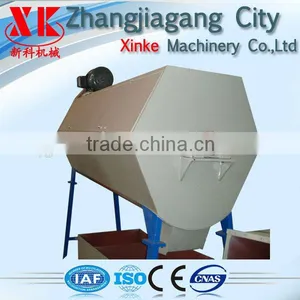 Label Peeling Machine thumbnail-3