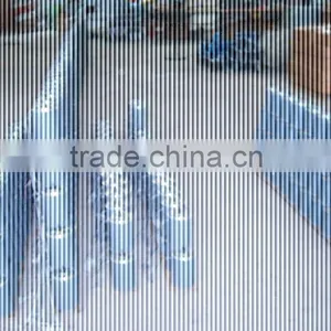 JD-500-1P Chain Motor for Roller Shutter Door thumbnail-2