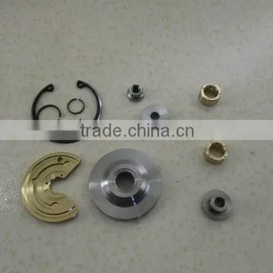 CT20 17201-54060FENGCHENG WANTONG MACHINE MANUFACTURING CO., LTD thumbnail-2