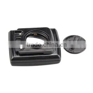 22function Bike Speedometer Cycle Computer Waterproof LCD Display Heart Rate Monitor thumbnail-2