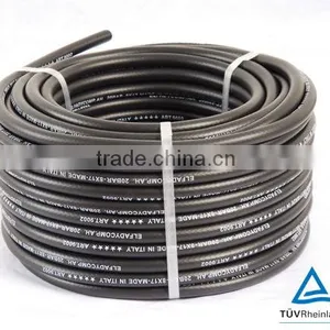 PVC AIR HOSE ITALY thumbnail-2