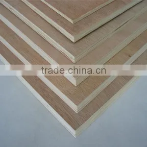 Trade Assurance 6 Layer Air Conditioner Rigid Custom Multilayer Pcb Board thumbnail-2