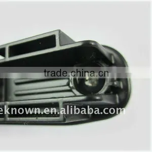 Waterproof Led Daytime Running Light With E MARK thumbnail-6