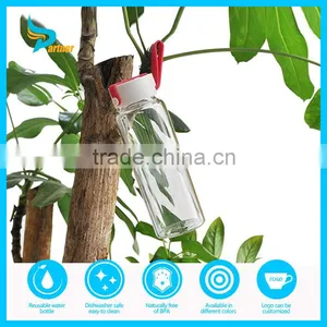 Wholesale 2016 Buy Protein Drinking Joyshaker Bottle thumbnail-2