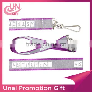 Bright Color Printing Color Gradient Washing Does Not Fade Positive Unlimited Color thumbnail-5