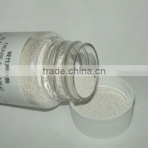Enzymatic Stonewashing Product thumbnail-1